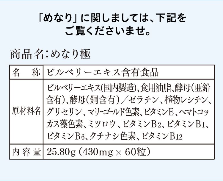 アレルギー成分